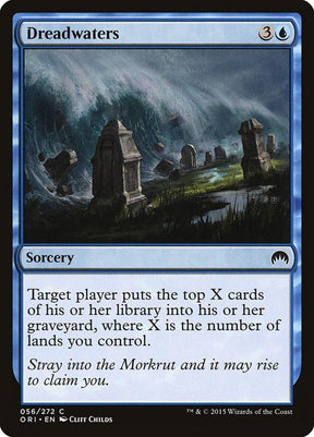 56-dreadwaters