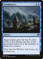 56-dreadwaters