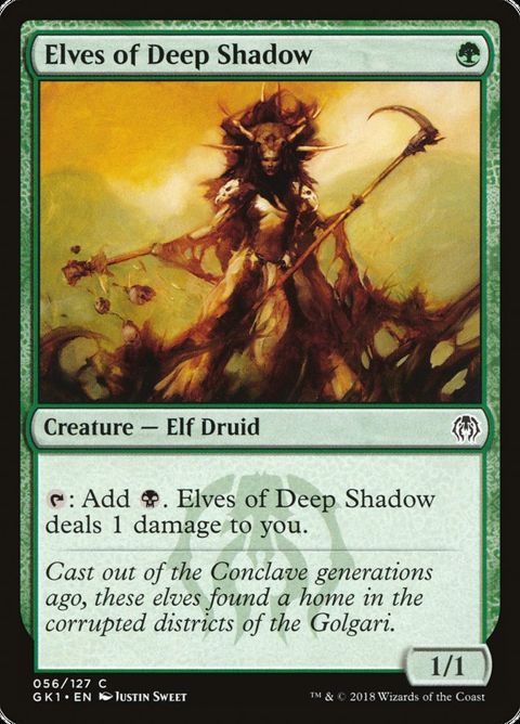 56-elvesofdeepshadow