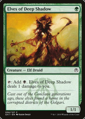 56-elvesofdeepshadow