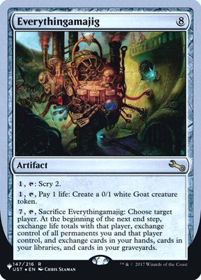 56-everythingamajig