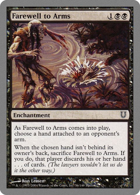 56-farewelltoarms
