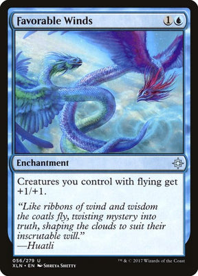 56-favorablewinds