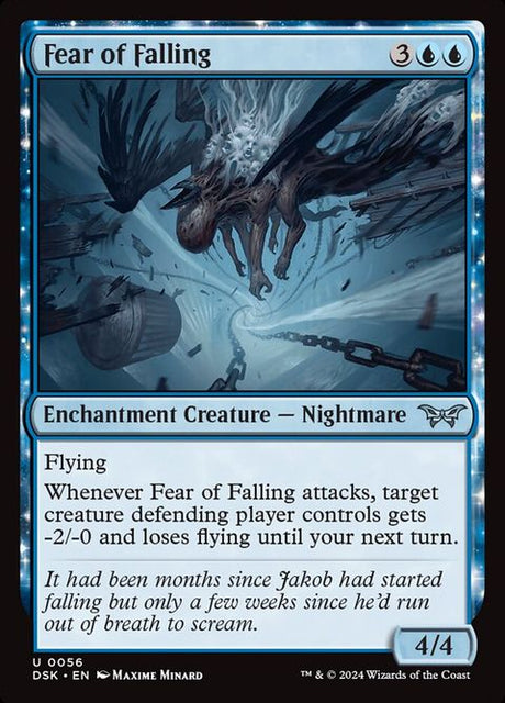 56-fearoffalling