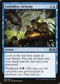 56-forbiddenalchemy