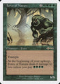 56-forceofnature