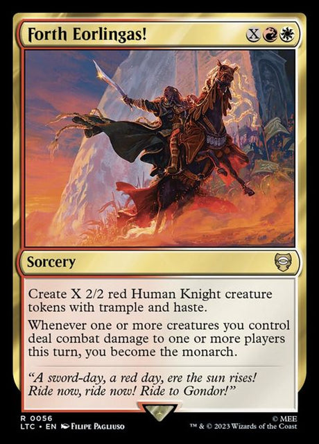 56-fortheorlingas