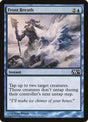 56-frostbreath