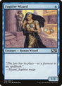 56-fugitivewizard