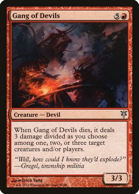 56-gangofdevils