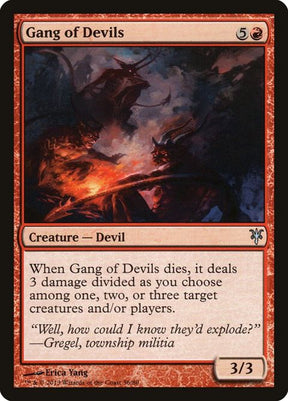 56-gangofdevils