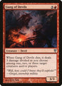 56-gangofdevils