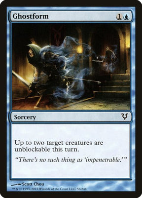 56-ghostform