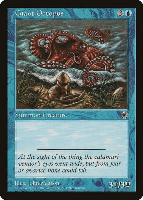 56-giantoctopus