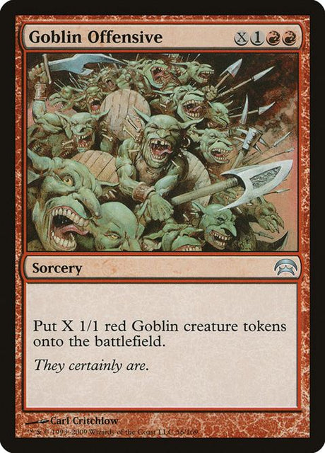 56-goblinoffensive