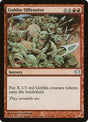 56-goblinoffensive