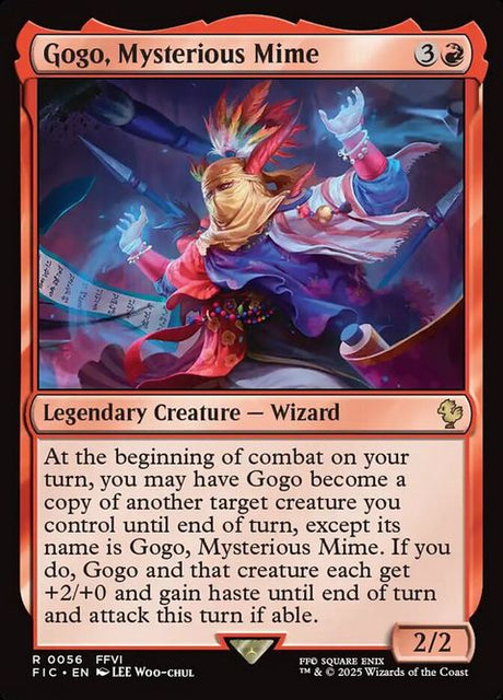 56-gogomysteriousmime