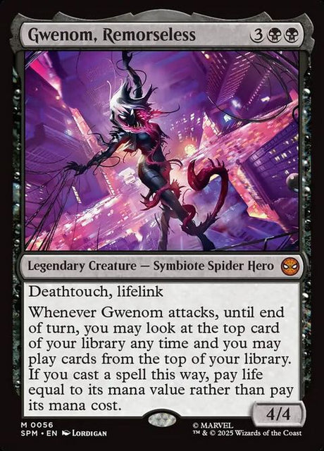 56-gwenomremorseless