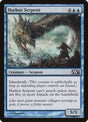 56-harborserpent