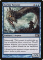 56-harborserpent