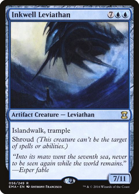 56-inkwellleviathan