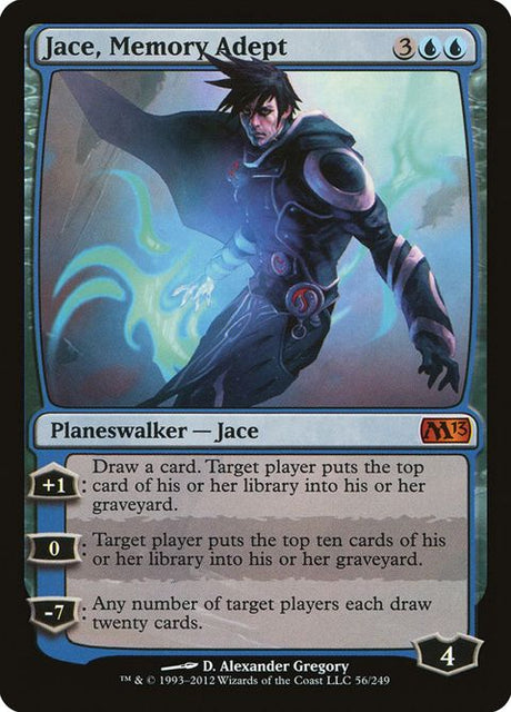 56-jacememoryadept