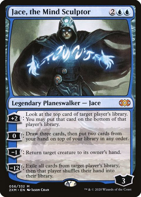 56-jacethemindsculptor