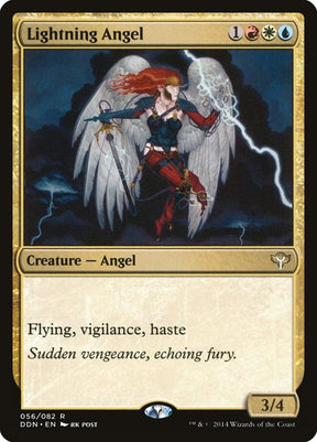56-lightningangel