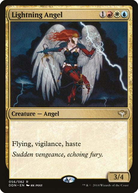 56-lightningangel