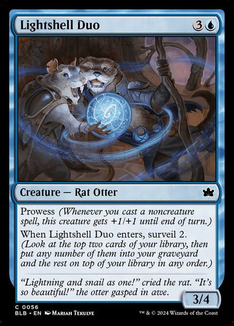 56-lightshellduo