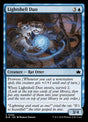 56-lightshellduo
