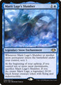 56-maritlagesslumber