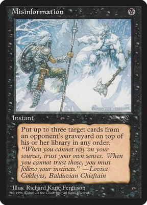 56-misinformation