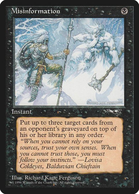 56-misinformation