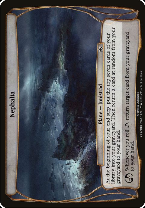 56-nephalia