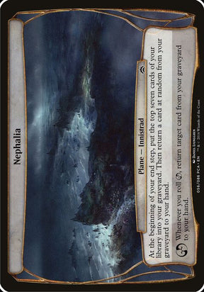 56-nephalia