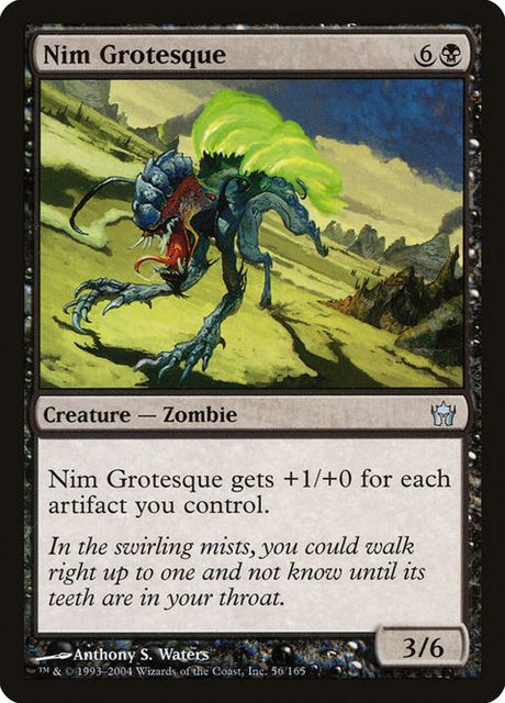 56-nimgrotesque
