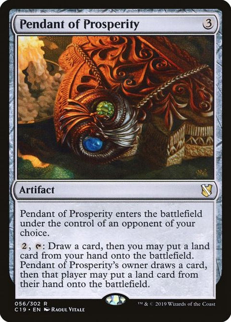 56-pendantofprosperity