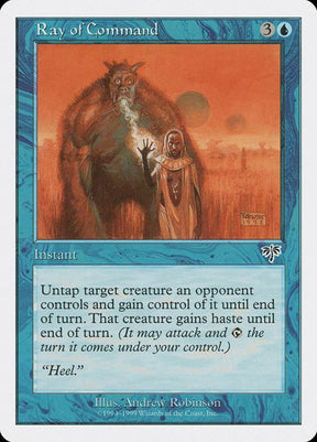 56-rayofcommand