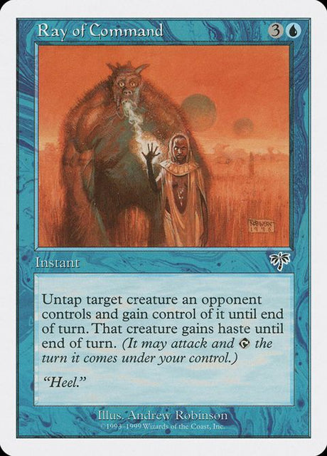 56-rayofcommand