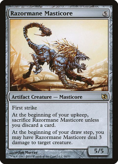 56-razormanemasticore