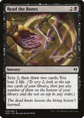 56-readthebones