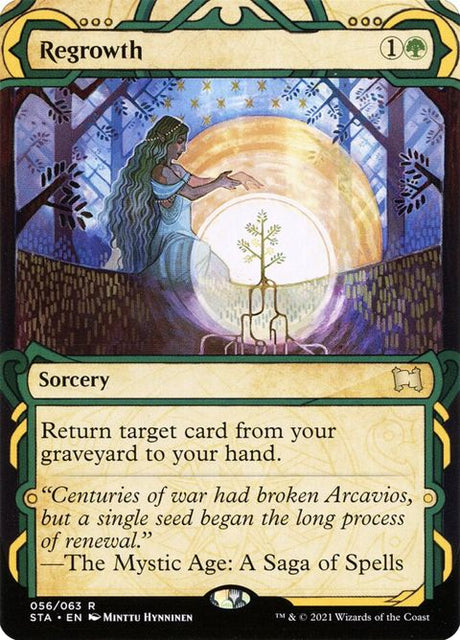 56-regrowth