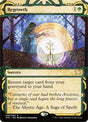 56-regrowth