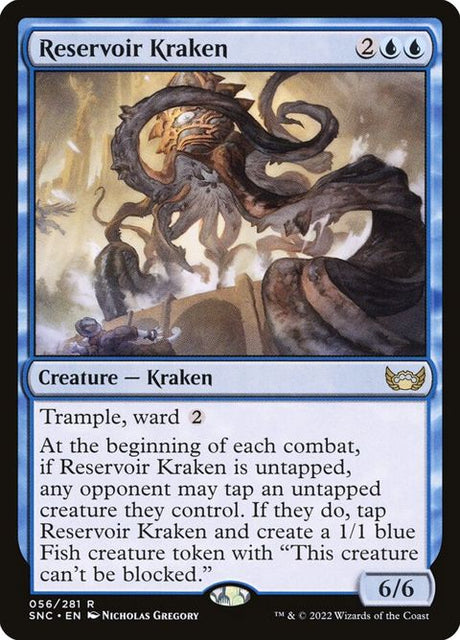 56-reservoirkraken