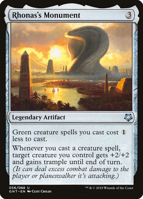 56-rhonassmonument