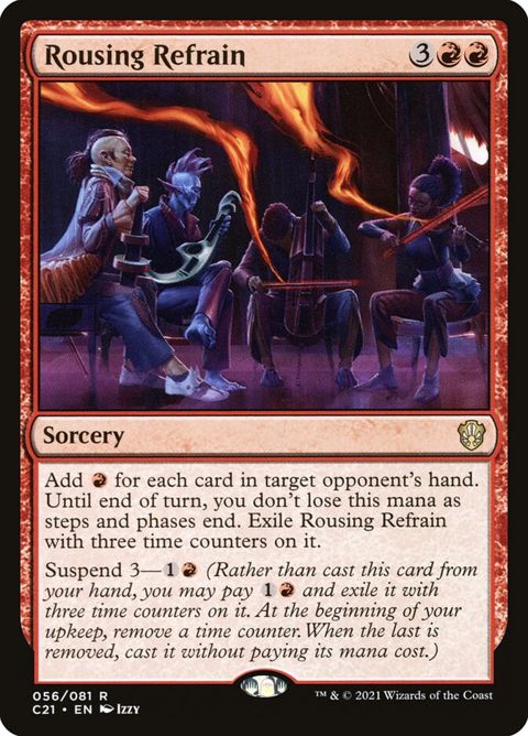 56-rousingrefrain