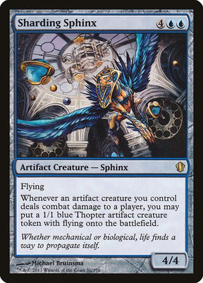 56-shardingsphinx