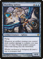 56-shardingsphinx