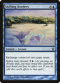 56-shiftingborders